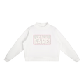 Mar Mock Neck