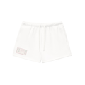 Soho Shorts