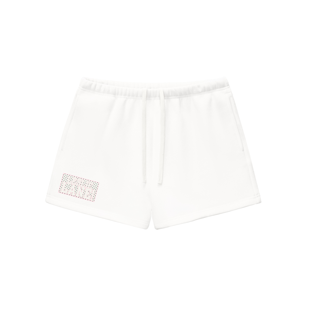 Soho Shorts