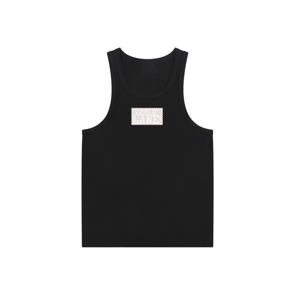 Skyline Tank