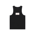 Skyline Tank