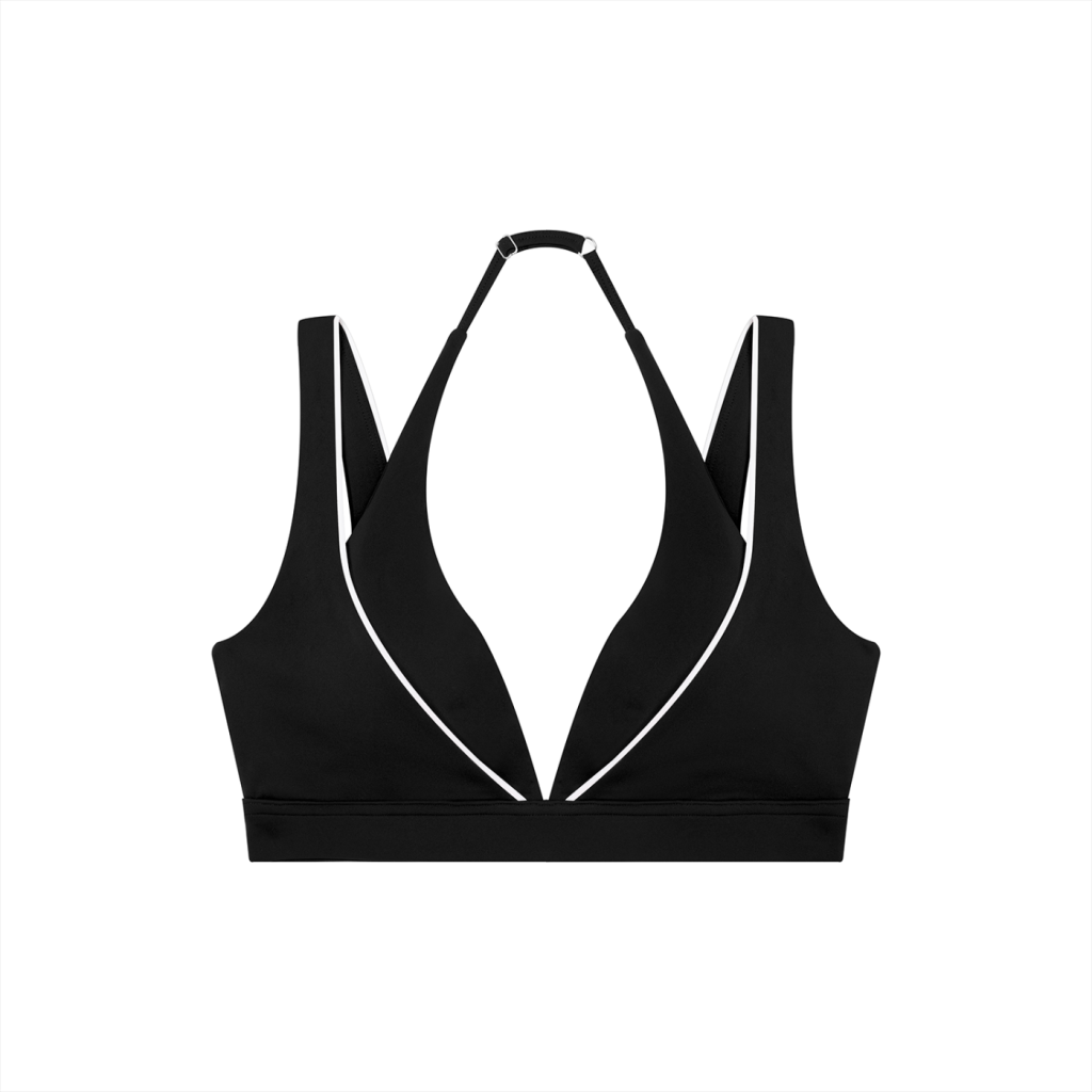 Kate Sports-Bra