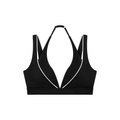 Kate Sports-Bra