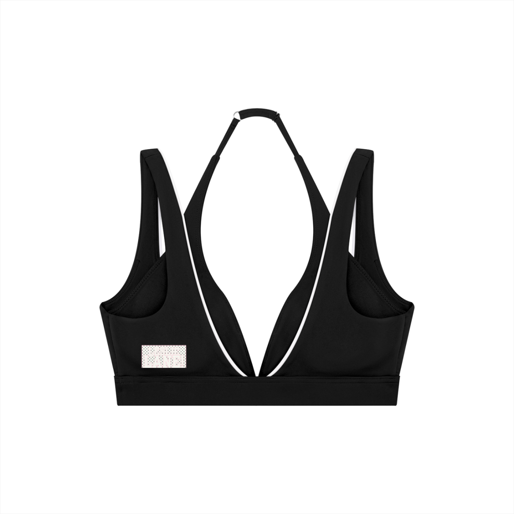Kate Sports-Bra