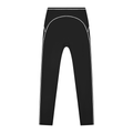 Winslow Leggings