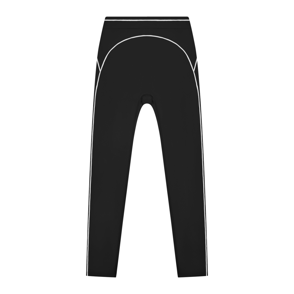 Winslow Leggings