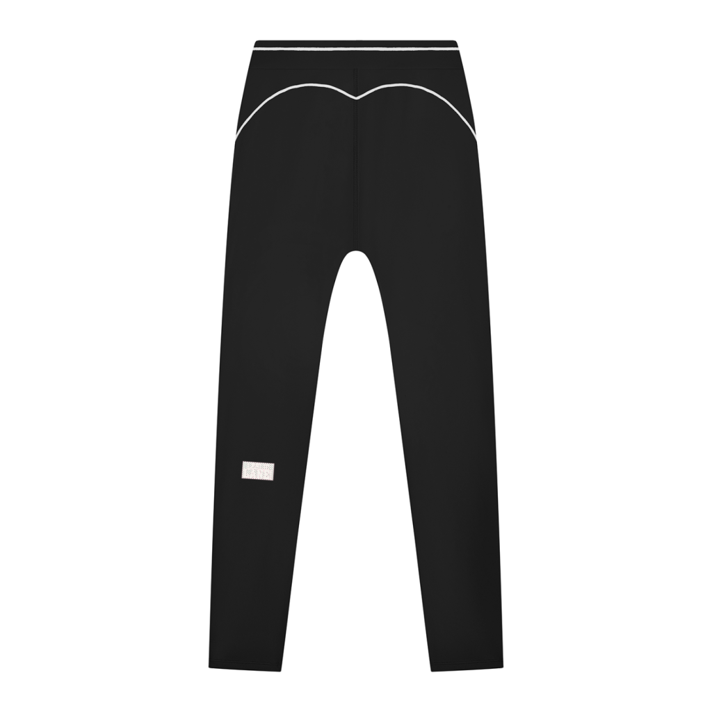 Winslow Leggings