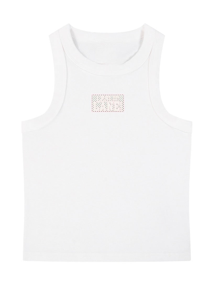 Skyline Tank