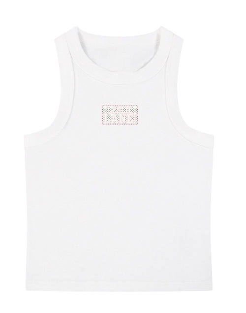 Skyline Tank