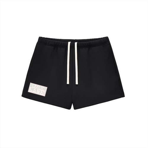 Soho Shorts