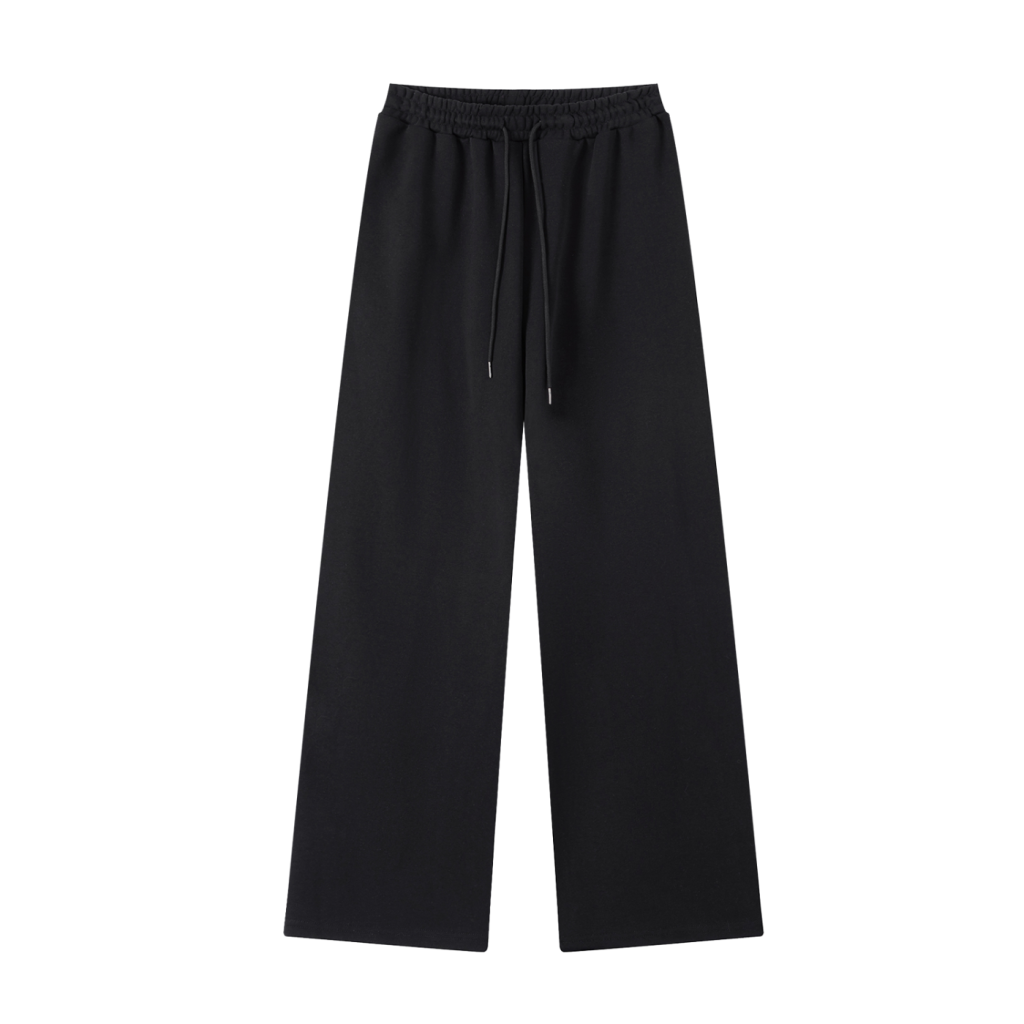 Uptown Joggers