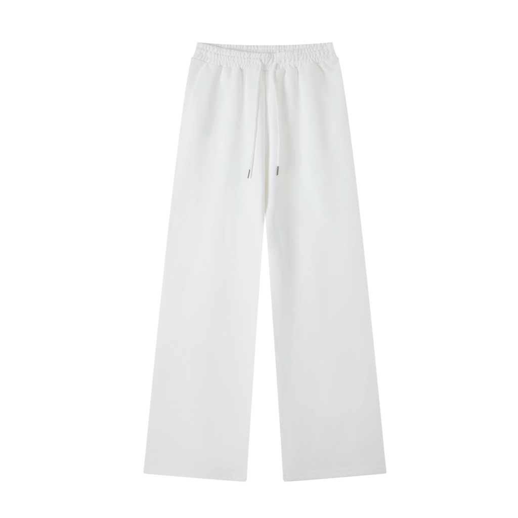Uptown Joggers