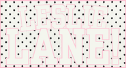 Leslie Lane - Home